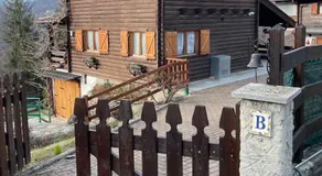 Chalet Aledia - Image 4