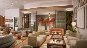 Denu Hotel & Spa - Image 4