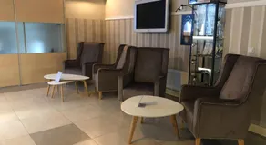 Park Hotel Dobrodzień - Image 5