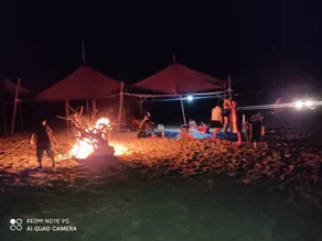 Motel - Homestay Phi Long Phat - Image 2