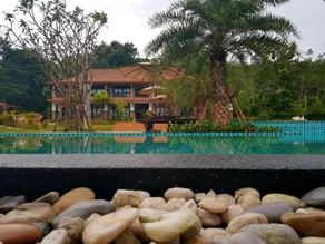 Poochommhok Resort - Image 4