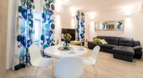 Apartman Roseta - Image 2