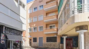 Apartamentos Benidorm Chorrol - Image 5