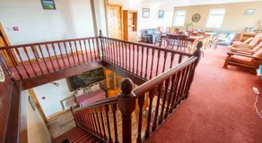Aras Ghleann Cholm Cille - Image 4