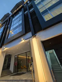 Merits Hotel Cameron Highlands - Image 5
