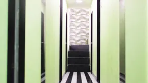 Hotel Ascot Neo (A K Palace) - Image 3