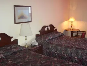 Grannys Motel Frackville - Image 2