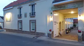 Ô Spa Champenois - Image 5
