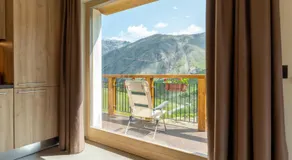 Arion Apartments - Trepalle - Image 4