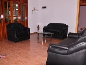 Hotel Tangoreef - Image 5