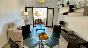 Apartamento Juliette - Image 3