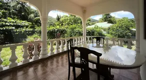 Coco Bay Villa - Image 3