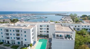 Le Residenze Blu Sardinia - Image 3