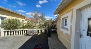 Les Paillotes de Margaux - Image 2