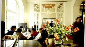 Hotel Mariandl - Image 5