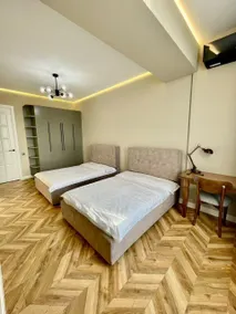 3-room apart. "High Standard" - Image 5