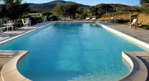 Agriturismo Porta al Colle - Image 2