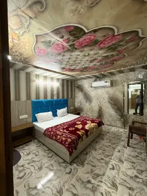 TEJAS HOMESTAY JUST 2 MINUTES from GOLDEN TEMPLE - Image 5