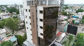 Hotel Oberon - Image 3