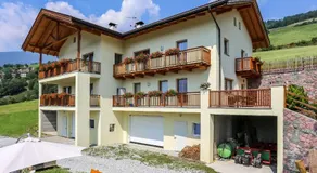 Urlaub auf dem Bauernhof Hallerhof - Image 3