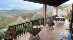 La paresse - Image 2
