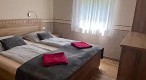 Villa Gracia Podhájska - Image 2