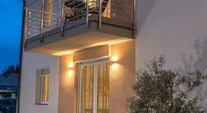Melomi Apartman - Image 4