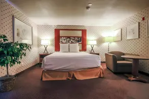Sunrise Inn - Image 2