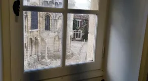 Tour Duguesclin - Image 4