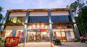 Surfside Apartments - Playa Carmen - Image 4