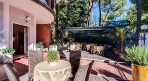 Hotel Villa Pina - Image 4