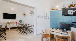 Pietramare Luxury Suites - Image 4