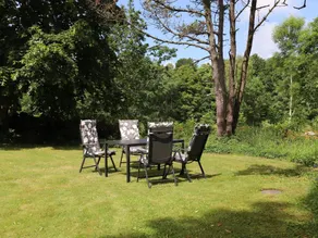 person holiday home in KARL GUSTAV - Image 4