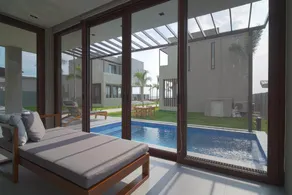 Araya Beach Casas - Image 3