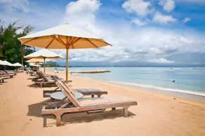 Villa Pantai Karang - Image 5