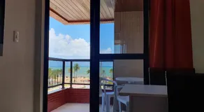Cabo Branco, 70 m da praia de Tambaú - Image 4
