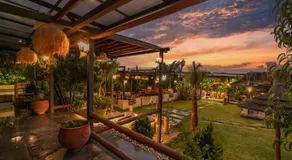 Riad Bella Montana - Image 5