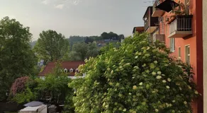 Schlossbergblick - Image 3
