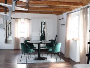 4 person feriebolig i MUNKA-LJUNGBY-By Traum - Image 3