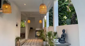 SIlvas Surf Home - Image 4
