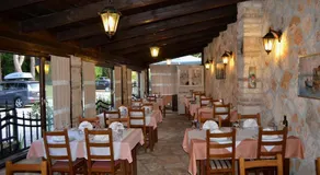 Apartments Vesna - Image 4