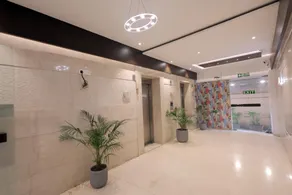 Palmgreens Suites & Banquet - Image 2
