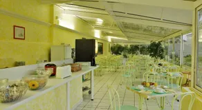 L'Ocean - Image 5