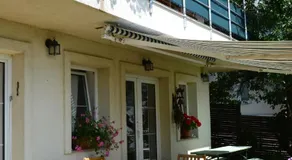 Anna Apartment - Image 5