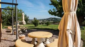 B&B La Casa del Gallese - Image 3
