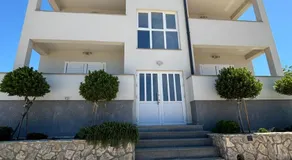 Sea View Apartments Zaboric - Image 5