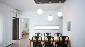 Villa Bamboo - Image 3