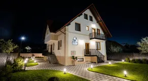 SHIMresidence LUXURY - Image 5