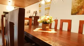 RESIDENCE DORANA - Image 2