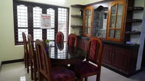 Honey Paradise Homestay - Image 5